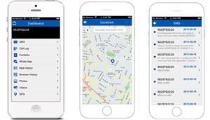 Spy Apps for Android No Root